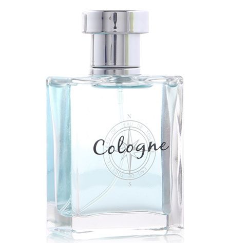 Men's Light blue Cologne Charm 30ml thumbnail