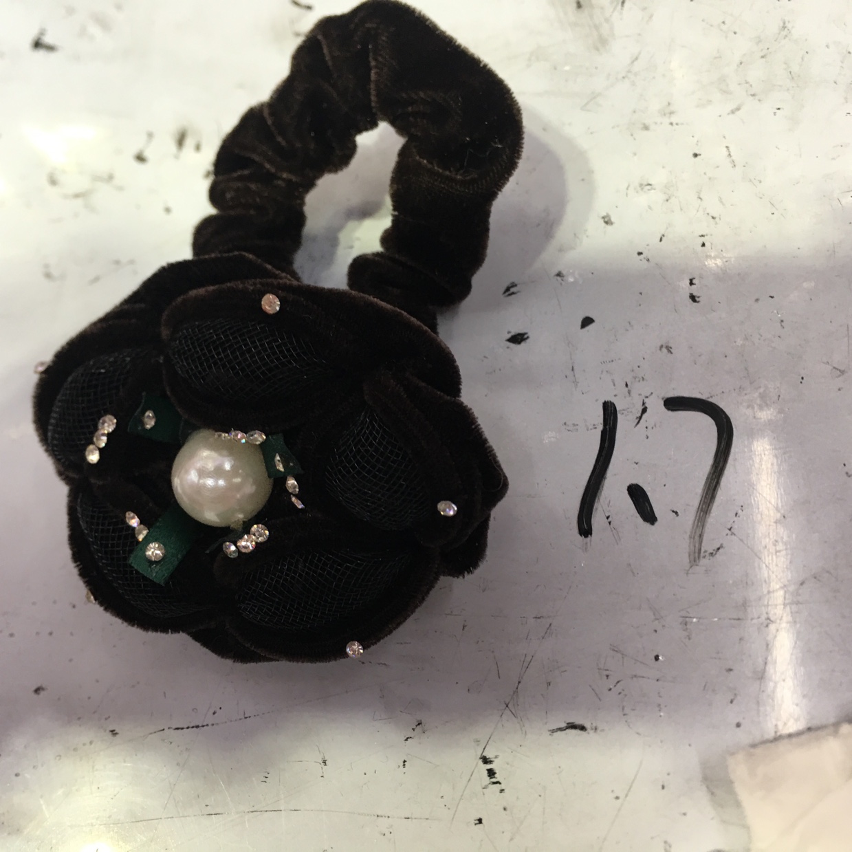 46