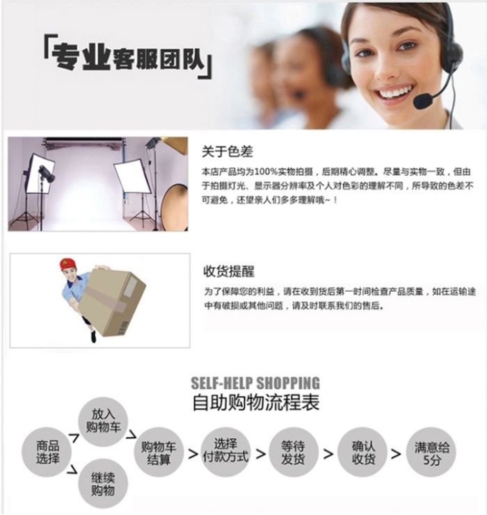 厂家直销印花女单肩包百搭包拎书袋子手提包大容量也可来样定做详情图11