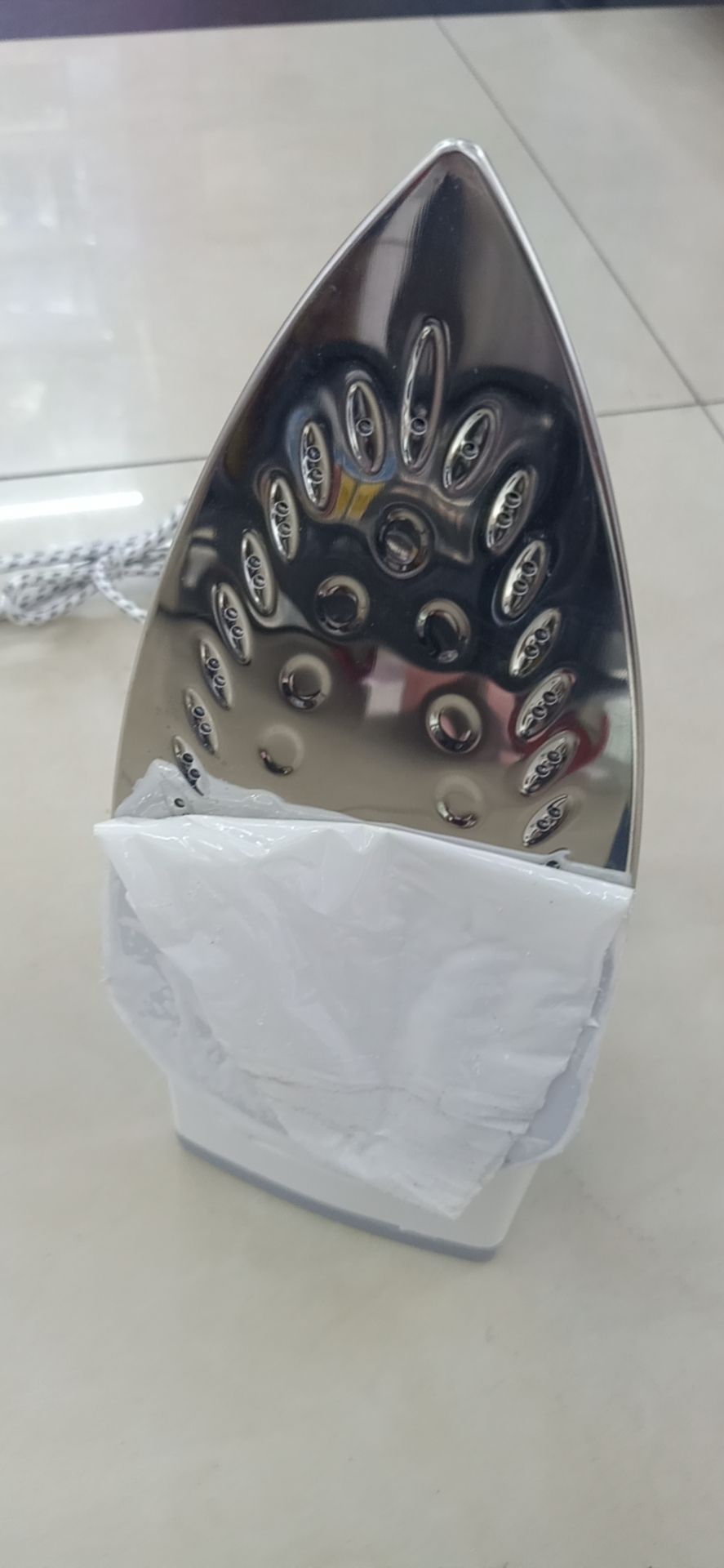 蒸汽电熨斗8027详情图4