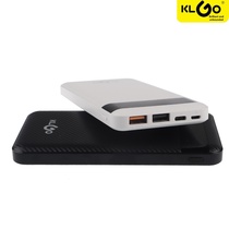 Kp-86, Qc, 3.0 quick charge