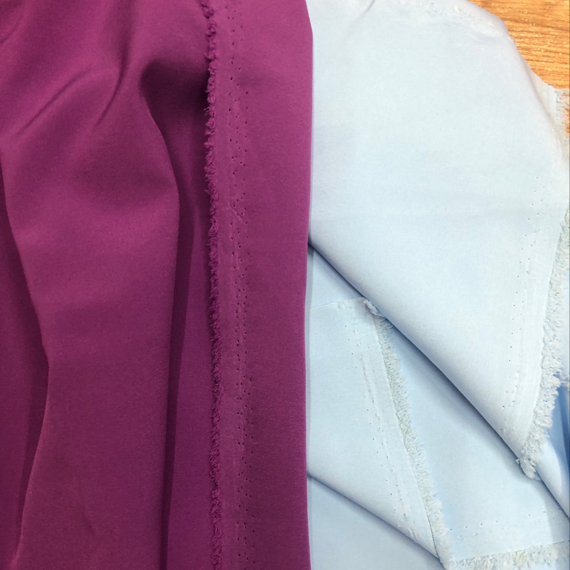 All play full figure