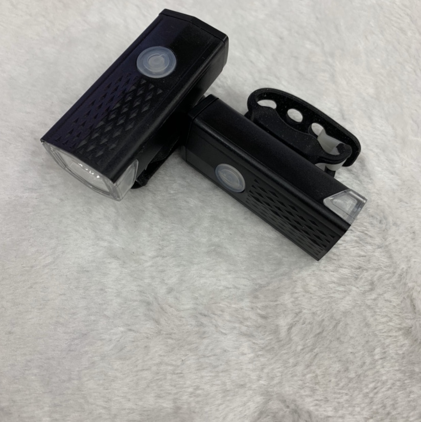 2255前灯自行车警示灯