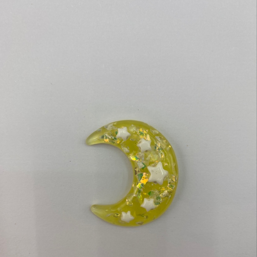 The moon thumbnail