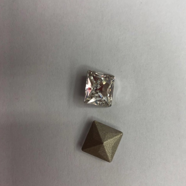 12 square angles thumbnail