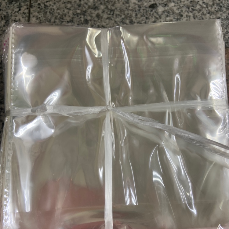 16*16.5, 0Pp Bags details Picture