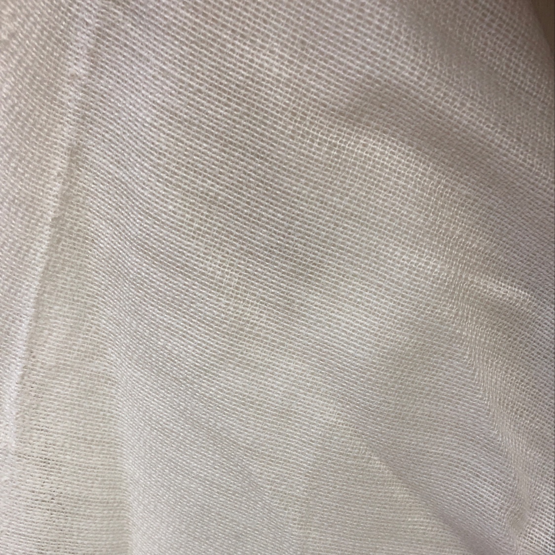 8120W 无纺衬服装辅料衬布无纺布粘衬纸衬粘合衬