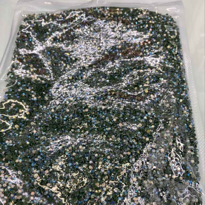 辅料/辅料/辅料产品图