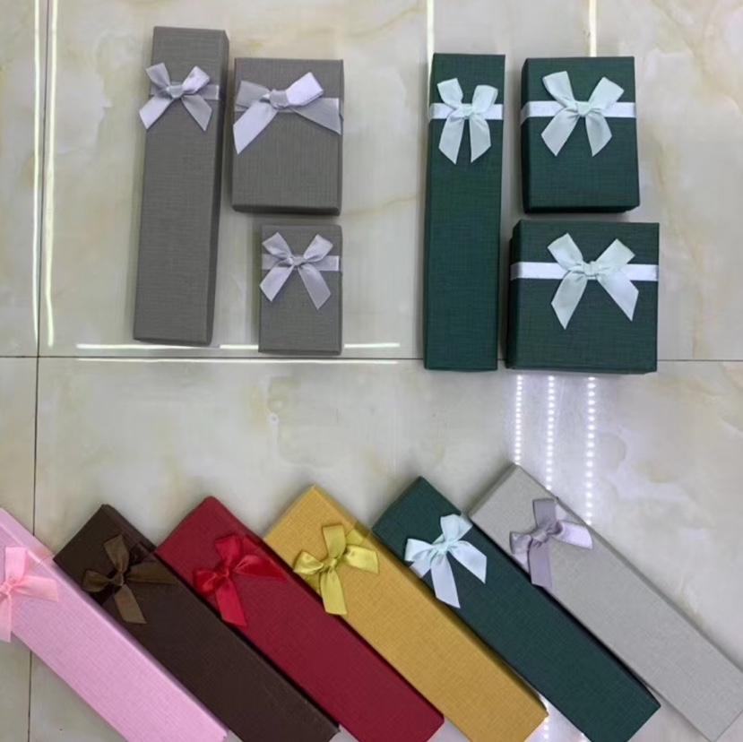 5x5/7x9/9x9/4x21产品图