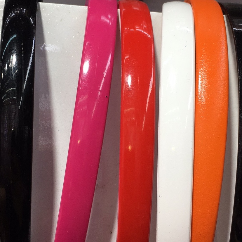 Classic Fashion Clasp