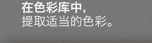 厂家直销收纳凳储物凳可坐凳家用创意收纳箱神器换鞋凳可来样定做详情图1