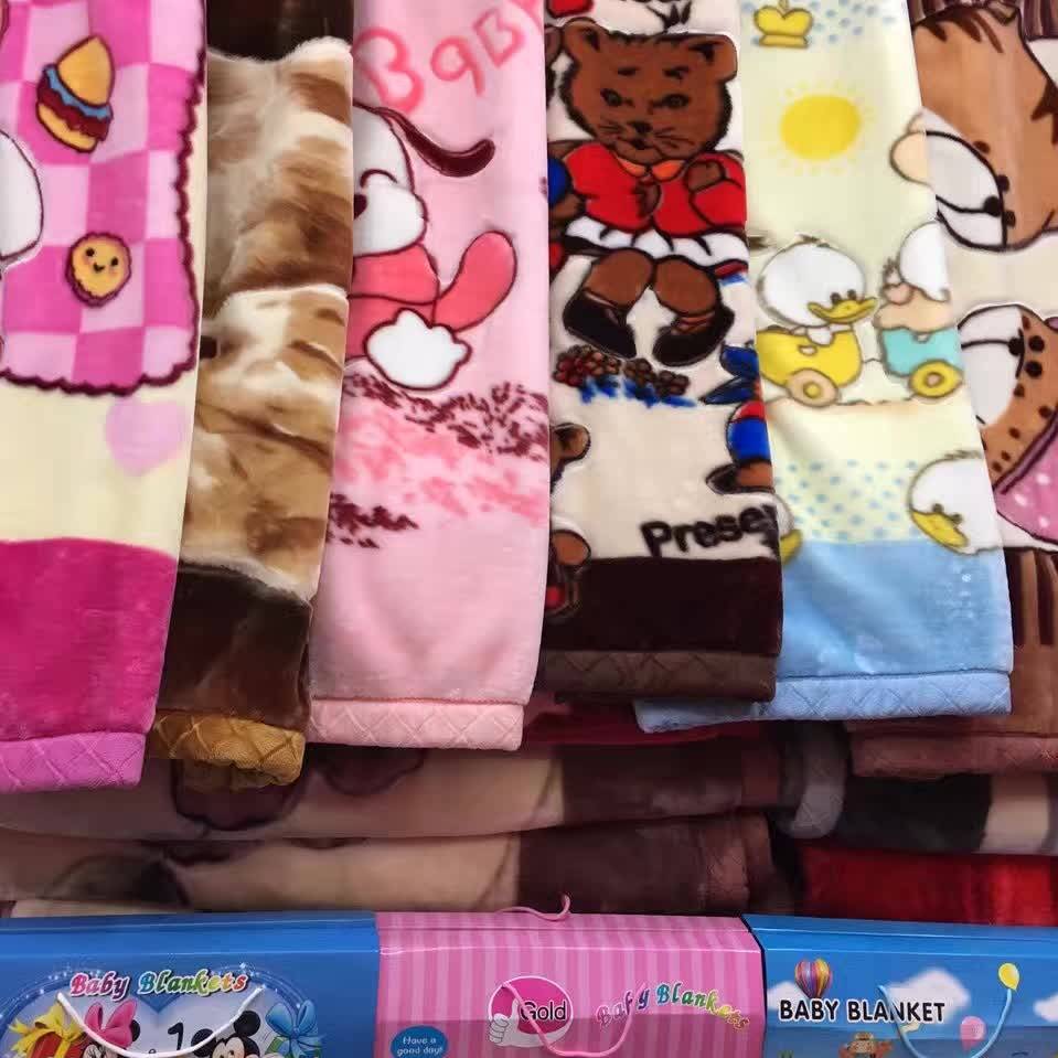The new 2021 LanTong carpet manufacturers selling wholesale hot style poetry full figure