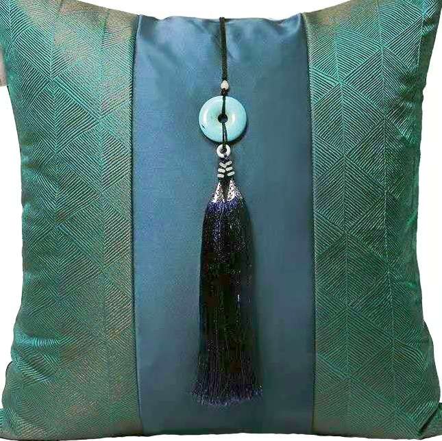 سناكو ذات السناج ذات السناج ذات الارجل القديمة Item Picture