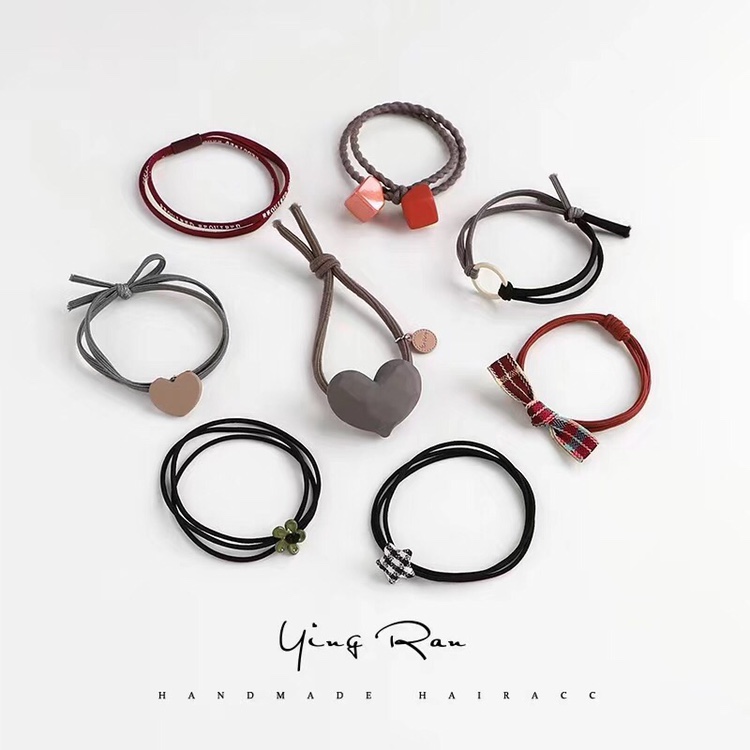 مجموعة من 8 مجموعات Z details Picture