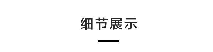 厂家直销手提包女包休闲旅行包手拎包多功能元宝包也可来样定做详情图9