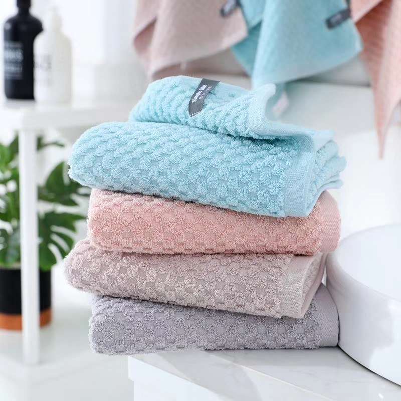 It takes 6259 seconds to suck up a towel details Picture