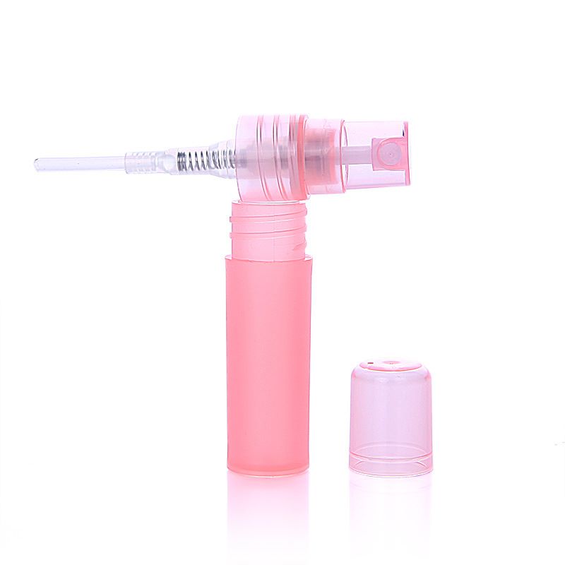 Exquisite Perfume Pen Design