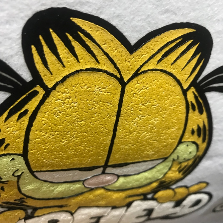 The cat thumbnail