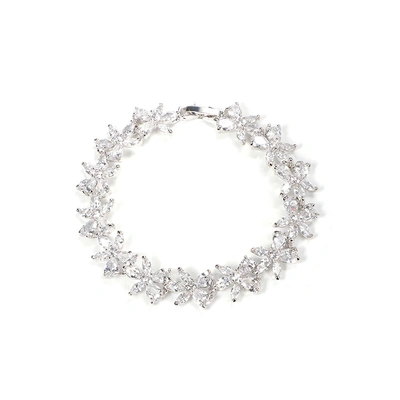 Chenglong jewelry bracelet SL0050-120 thumbnail