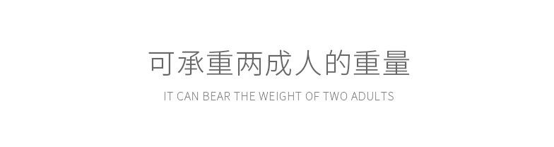 厂家直销实木凳矮凳穿鞋换鞋凳沙发凳板凳家用水果凳也可来样定做详情图9