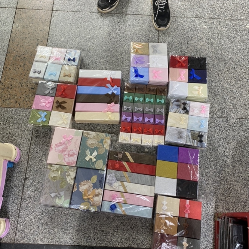 多种尺寸定制