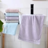6235-second suction series towels undefined