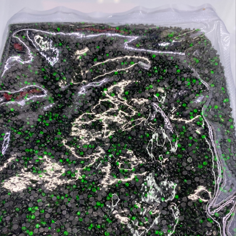 16#深绿16#深绿16#深绿图