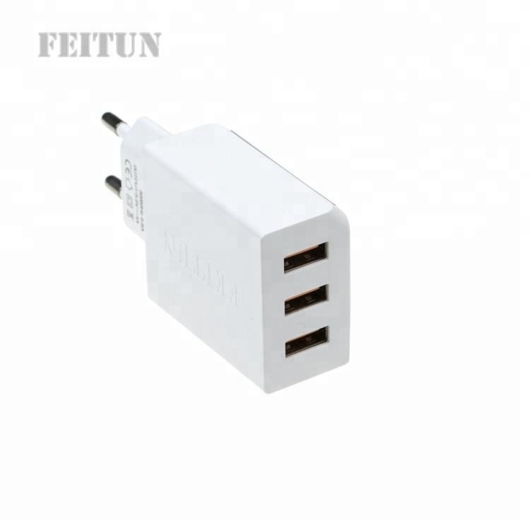 711 FEITUN Flying Dolphin 3U Flying Dolphin Home charging thumbnail