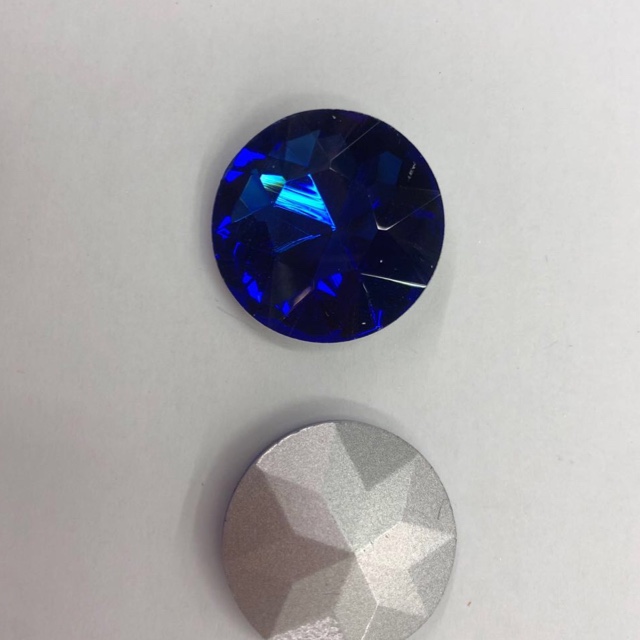 27宝石花