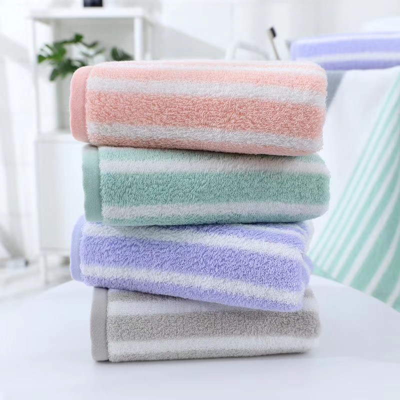 It can instantly suck up half a towel undefined