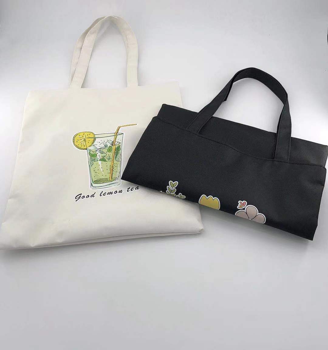 补习包/单肩包/女包细节图