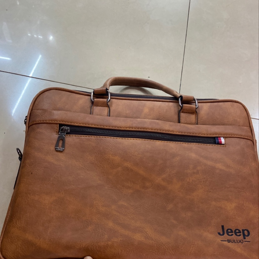 Laptop Bag