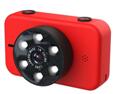 X17(New Model) 4K high-definition Digital Camera for children detail image 2