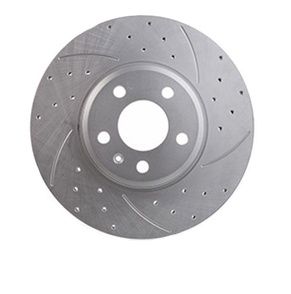 European truck brake disc clutch pressure plate detail image 4