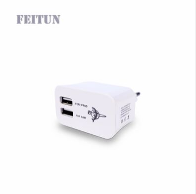 FEITUN Fly dolphin for everyone