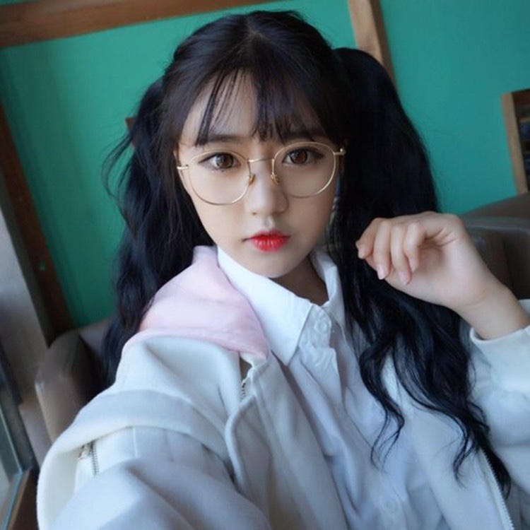 学院风ins同款抖音直播款产品图