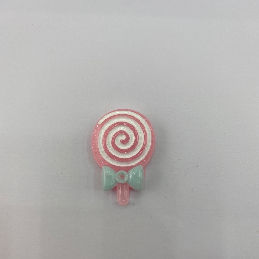 lollipop thumbnail