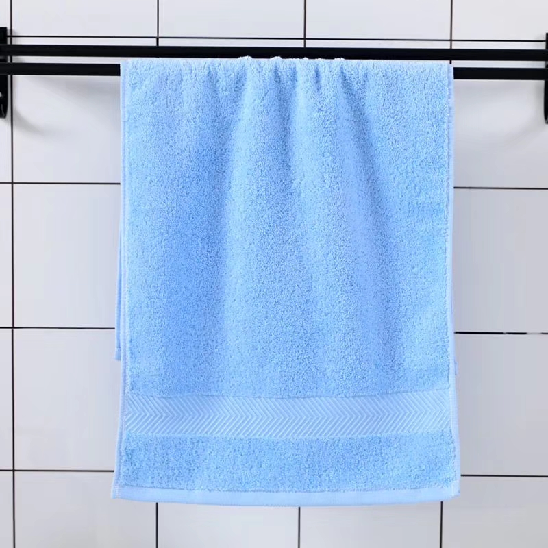 6239-second Suction series towels undefined