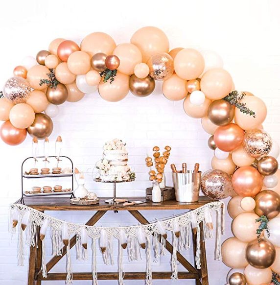 Fanbang Trade describe pic - 1