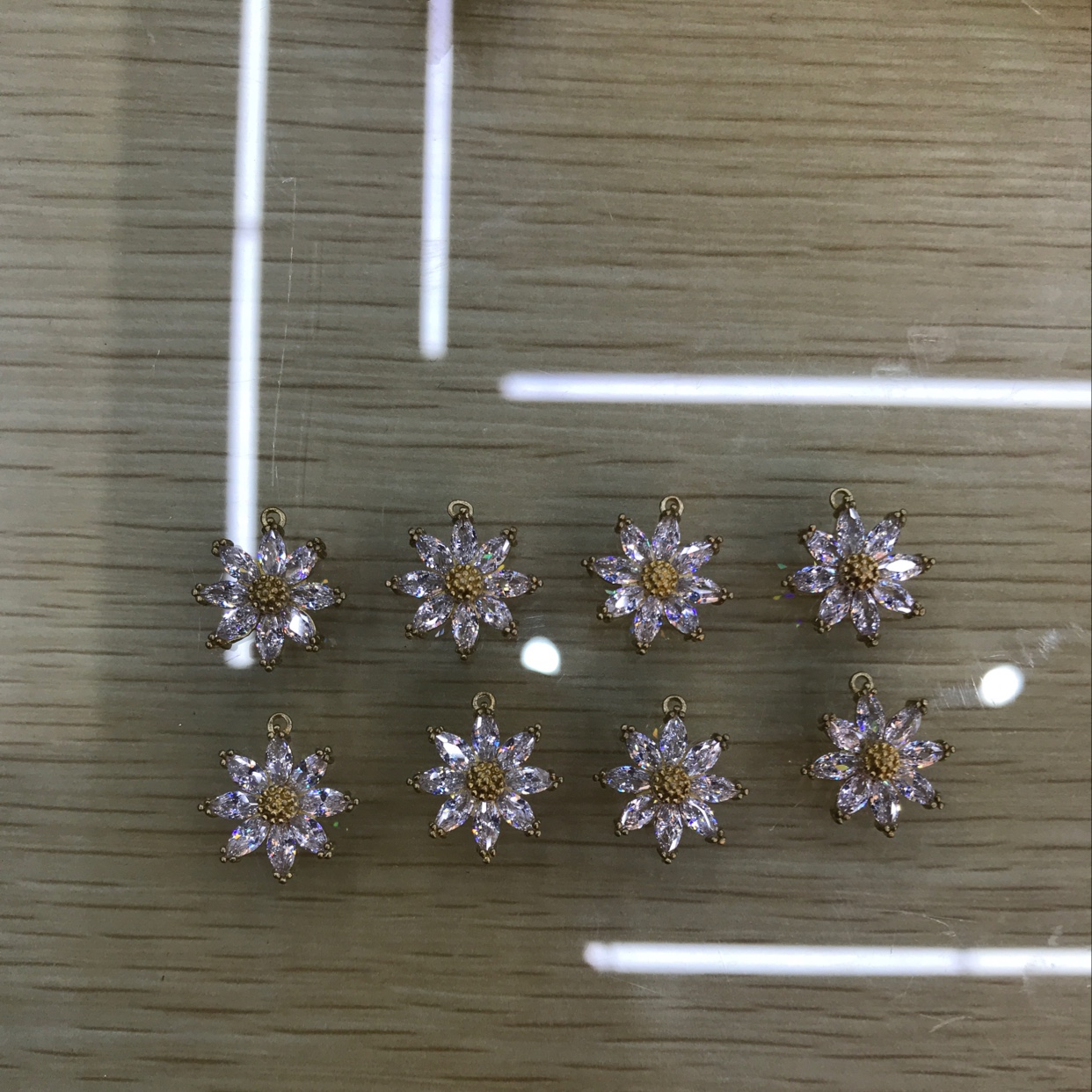 Earring Accessories 3 thumbnail