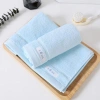 6235-second suction series towels undefined