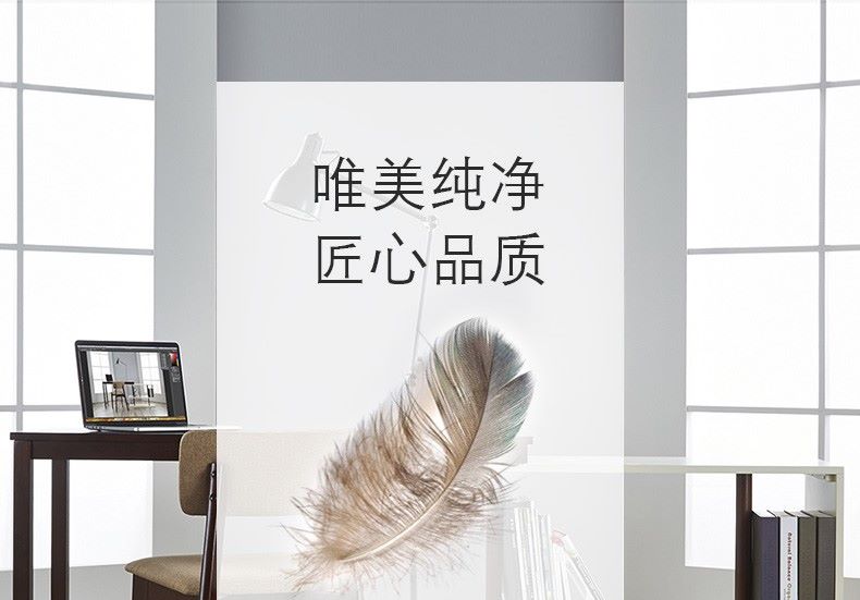 厂家直销帆布包女单肩布袋学生文艺简约大容量小清新也可来样定做详情图11