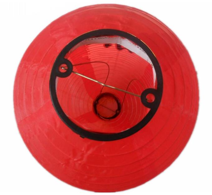 Printed with "tea" and "wine" characters, big red winter melon lanterns, hotel, restaurant, farm stay, restaurant, tea house decoration, indoor and outdoor waterproof silk cloth, steel wire, foldable, Chinese festive style Item Picture