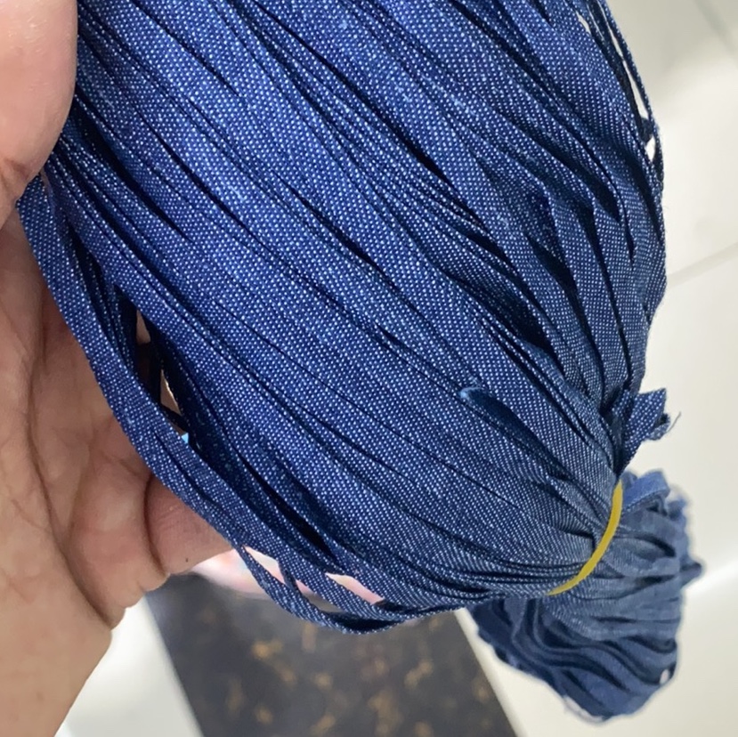 5 mm denim thumbnail