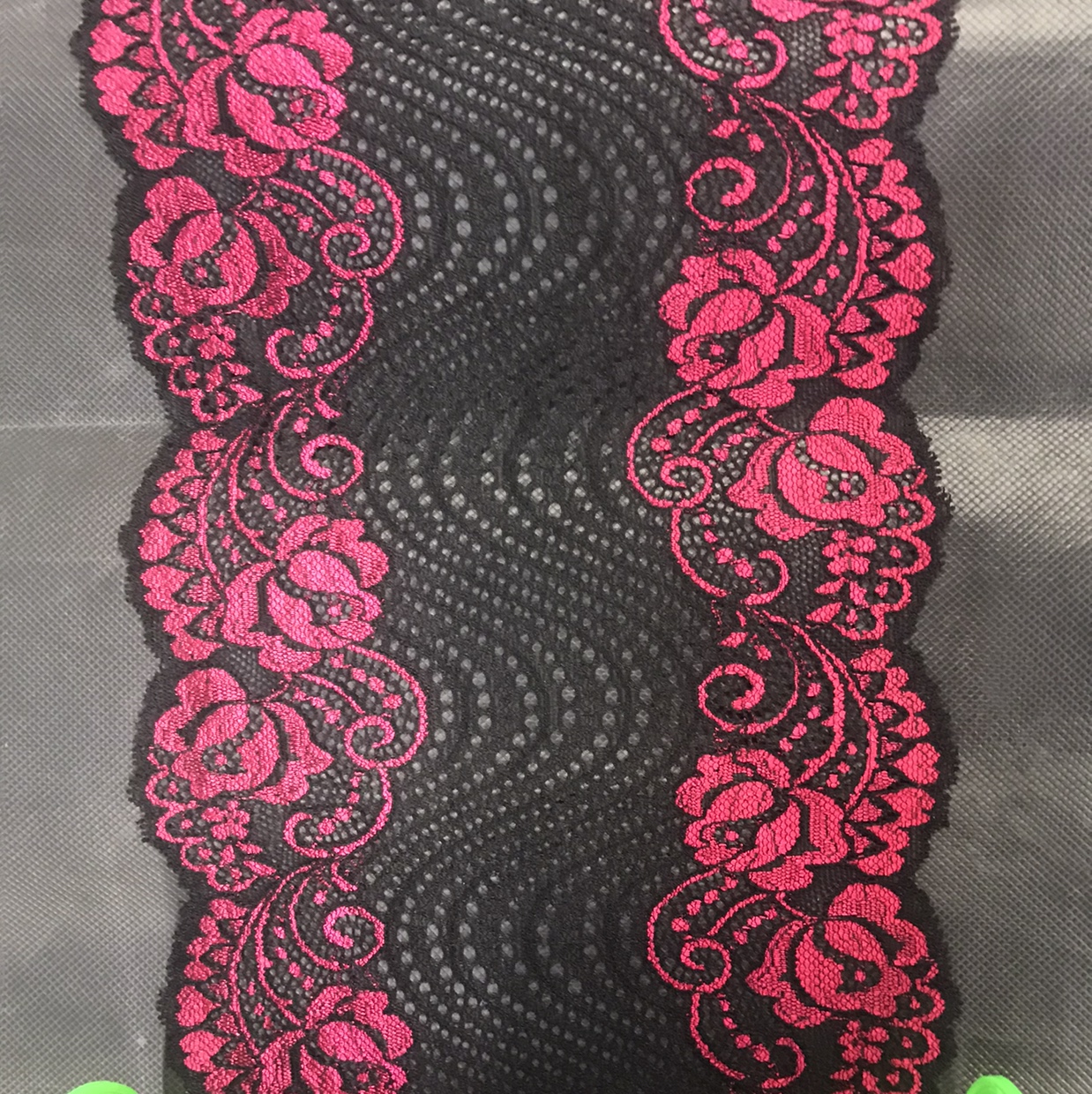 018 Lace thumbnail