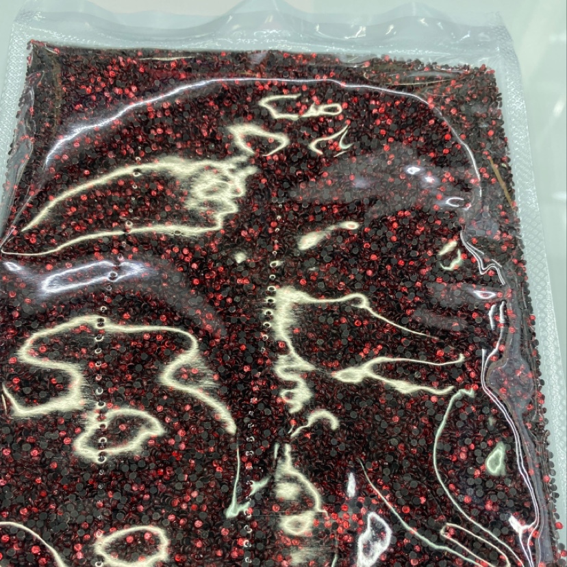 6#梅红6#梅红6#梅红图