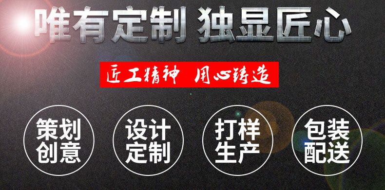 魔兽世界萨尔橙锤模型钥匙扣 网游周边部落联盟毁灭之锤钥匙扣详情图2