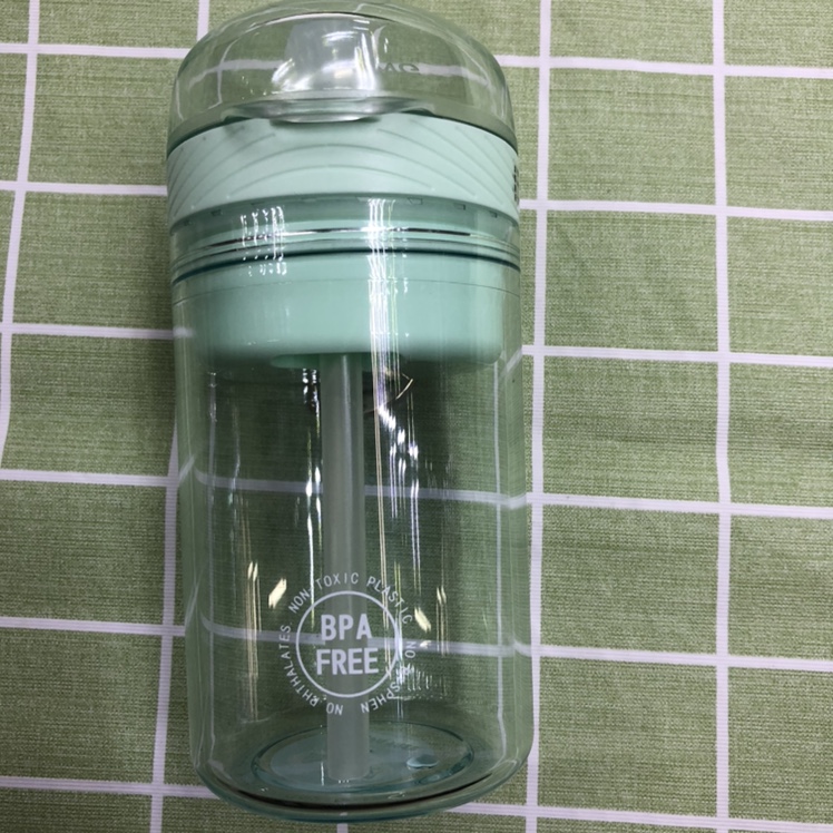 Children's storage cup thumbnail