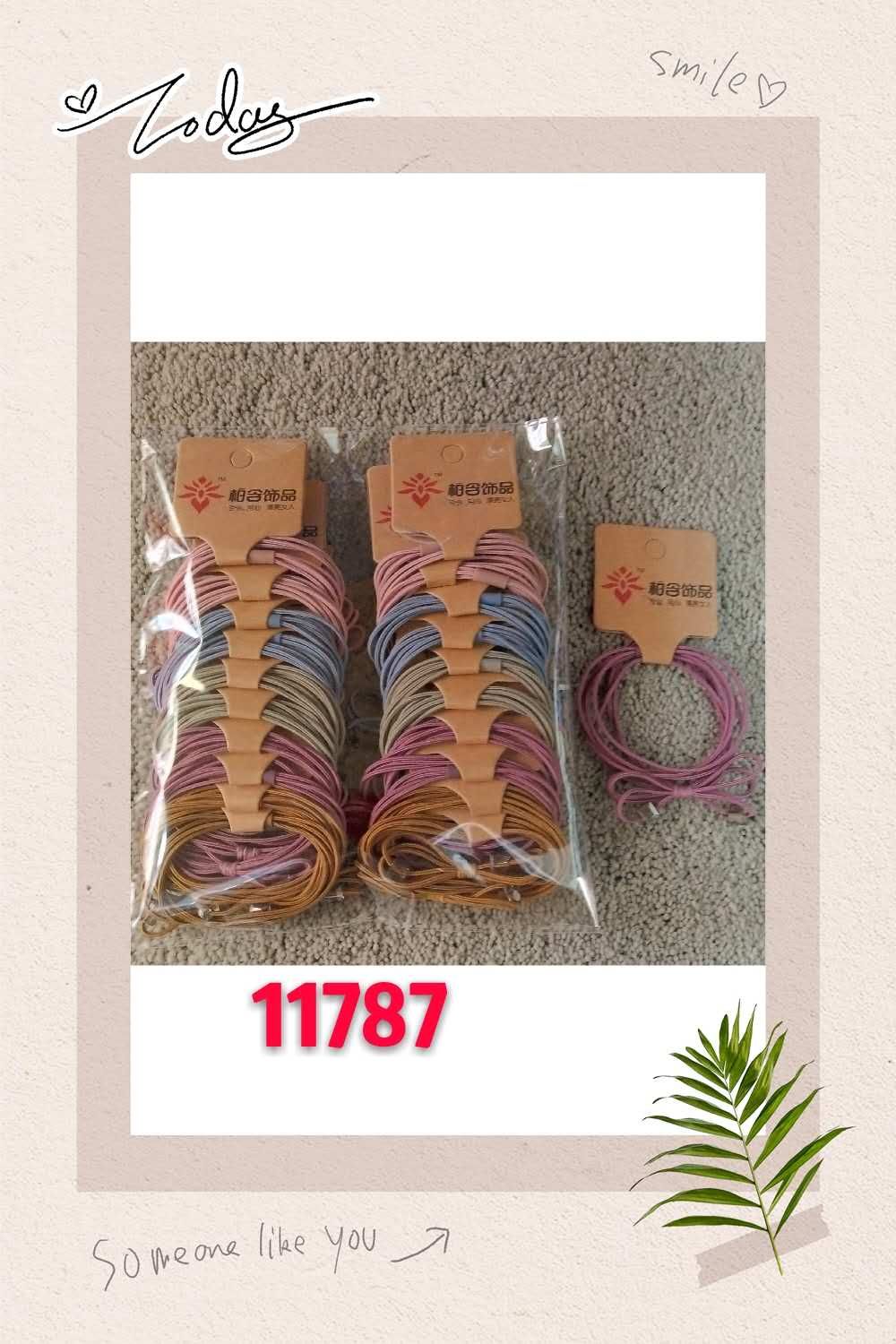 11787