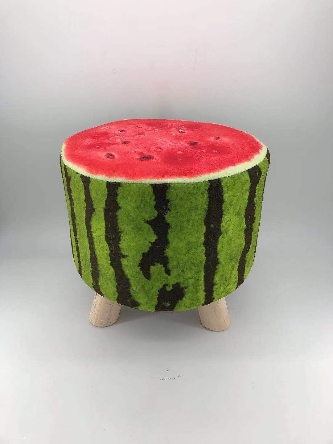 小凳子/换鞋凳/沙发凳产品图